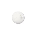 Natio Antioxidant Hand And Nail Cream 100g thumbnail 3