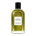 David Beckham Botanical Resin EDP Spray 100ml thumbnail 1