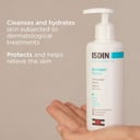 ISDIN Acniben Repair Cleansing Emulsion 180ml thumbnail 5