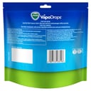 Vicks VapoDrops Original Menthol 70 pack thumbnail 2