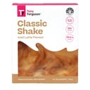 Tony Ferguson Classic Shake Iced Latte 14 pack thumbnail 1