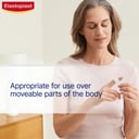 Elastoplast Sensitive Dressing Lengths 1m X 6cm - 10 pack thumbnail 4