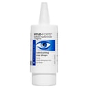 Hylo-Forte Lubricating Eye Drops 2mg/mL - 10ml thumbnail 7