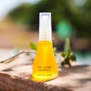 The Jojoba Company Australian Jojoba Oil 30ml thumbnail 5