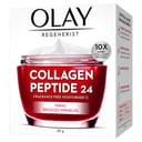 Olay Regenerist Collagen Peptide24 Cream 50g thumbnail 13