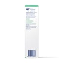 Ego QV Face Oil Free Moisturiser 75g thumbnail 2