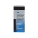 Neutrogena Rapid Repair Pro + 0.5% Serum 30ml thumbnail 3