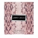 Jimmy Choo EDP Spray 100ml thumbnail 3