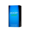JOOP! Jump EDT Spray 100ml thumbnail 3