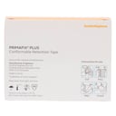Primafix Plus 10cm X 10m - 1 roll thumbnail 2