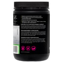 Endura Rehydration Performance Fuel Lemon Lime 800g thumbnail 3