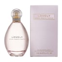 Sarah Jessica Parker Lovely EDP Spray 100ml thumbnail 1
