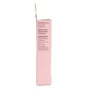 1000 Hour Instant Brows Mascara Clear 1 pack thumbnail 3