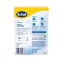 Scholl PediMask Macadamia 4 pack thumbnail 2