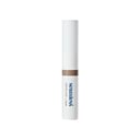 Ardell Seamless Underlash Remover 1 each thumbnail 5