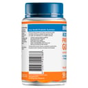 Inner Health Kids 3-In-1 Probiotic Gummies 50 gummies thumbnail 4