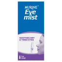 Murine Eye Mist 15ml thumbnail 7