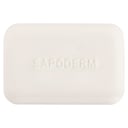 Dettol Sapoderm Hygienic Soap 125g - 3 Pack thumbnail 7