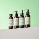 Sukin Cream Cleanser Pump 125ml thumbnail 12