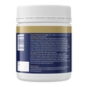 BioCeuticals UltraClean EPA/DHA Plus Vanilla Scented 240 soft capsules thumbnail 3