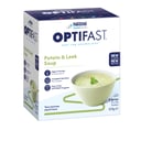 Optifast VLCD Soup Potato Leek 8 pack thumbnail 5