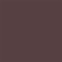 Sally Hansen Insta-Dri Slick Slate 9.17ml thumbnail 4