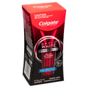 Colgate Toothpaste Optic White Pro Series 80g thumbnail 14