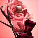 Narciso Rodriguez All Of Me EDPi Spray 90ml thumbnail 2