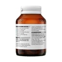 Blackmores Macu-Vision 90 tablets thumbnail 3