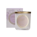 MOR Emporium Classics Primavera Fig Perfumed Candle 380g thumbnail 1