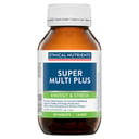 Ethical Nutrients Super Multi Plus 60 tablets thumbnail 1