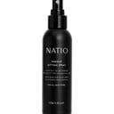 Natio Makeup Setting Spray 125ml thumbnail 3