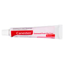 Canesten Vaginal 3 Day Cream 2% - 20g thumbnail 6