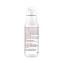 Betadine Antiseptic Liquid Spray 5% - 75ml thumbnail 2