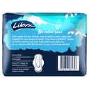 Libra Pads Extra Wing Regular 14 pack thumbnail 2