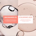 Avene Eau Thermale Hyaluron Activ B3 Concentrated Plumping Serum 30ml thumbnail 7