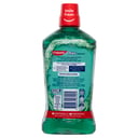 Colgate Plax Mouthwash Freshmint 1 litre thumbnail 2