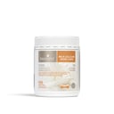 Bio Island Milk Calcium Bone Care 150 soft gel capsules thumbnail 1