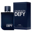 Calvin Klein Defy Parfum 100ml thumbnail 1