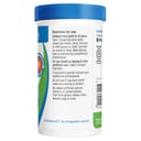 Inner Health Plus Baby & Kids 60g thumbnail 7