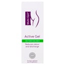 Multi-Gyn Active Gel 50ml thumbnail 1