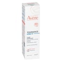 Avene Tolerance Hydra-10 Hydrating Fluid 40ml thumbnail 2