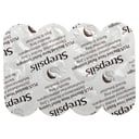 Strepsils Plus Blocked Nose 36 lozenges thumbnail 7