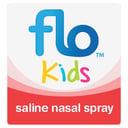 FLO Kids Saline Nasal Spray 15ml thumbnail 5