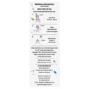 Iberogast IBS + Digestive Relief 100ml thumbnail 3