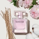Narciso Rodriguez Narciso Radiante EDP Spray 50ml thumbnail 5