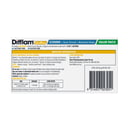 Difflam Soothing Cough + Sore Throat + Blocked Nose 32 Lozenges thumbnail 2