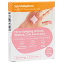 Allevyn Gentle Border Dressing Lite 5cm x 5cm - 3 pack thumbnail 1