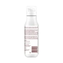 Betadine Antiseptic Liquid Spray 5% - 75ml thumbnail 3