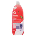 Ajax Multi Surface Floor Cleaner Tropical Breeze 750ml thumbnail 2